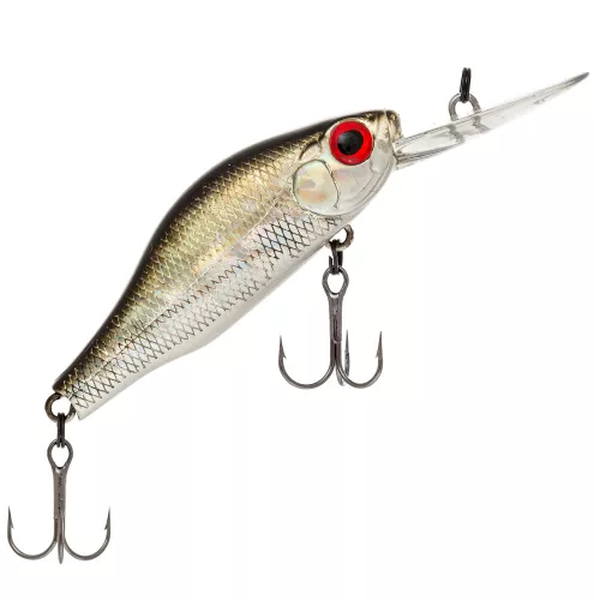 

Воблер Zipbaits Khamsin Jr. 50 Dr 510R, Khamsin Jr