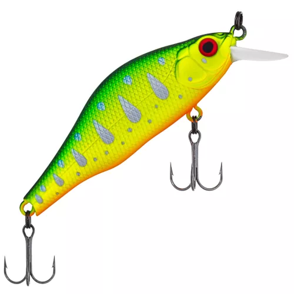 

Воблер Zipbaits Khamsin 70 Sr ZR10R, Khamsin