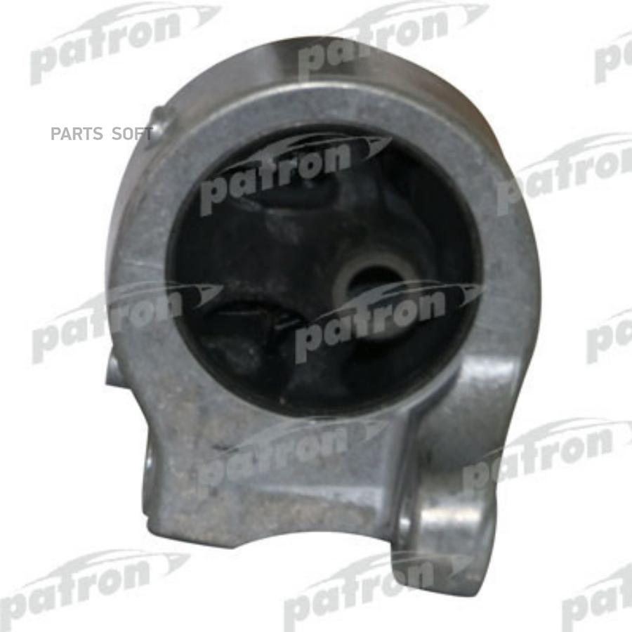 

Опора двигателя NISSAN: MICRA II (K11) 1.0 I 16V/1.3 I 16V 92-03 PATRON PSE30158