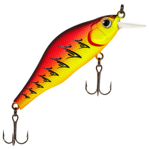 

Воблер Zipbaits Khamsin 70 Sr 102M, Zipbaits Khamsin 70 Sr 102M