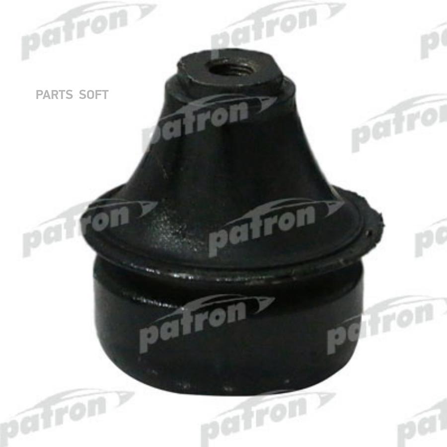 

Опора КПП NISSAN QASHQAI J10E 2006-2013 X-TRAIL T31 2007-2013 PATRON PSE30153