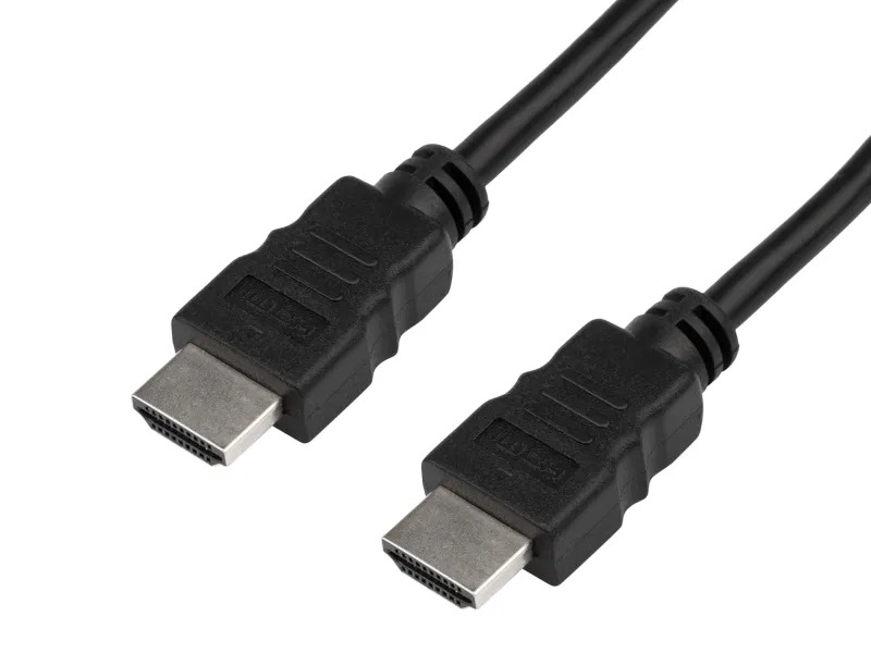 

HDMI коммутатор Proconnect 17-6109-6 17-6109-6, 17-6109-6