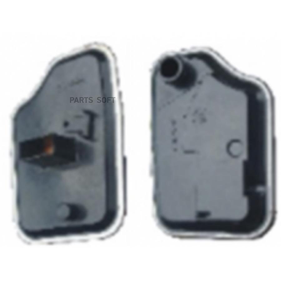 

AIKO T402 Фильтр АКП 1шт