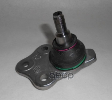 

Шаровая Опора Duster Renault Оригинал 401602308r (Шт) RENAULT арт. 401602308R