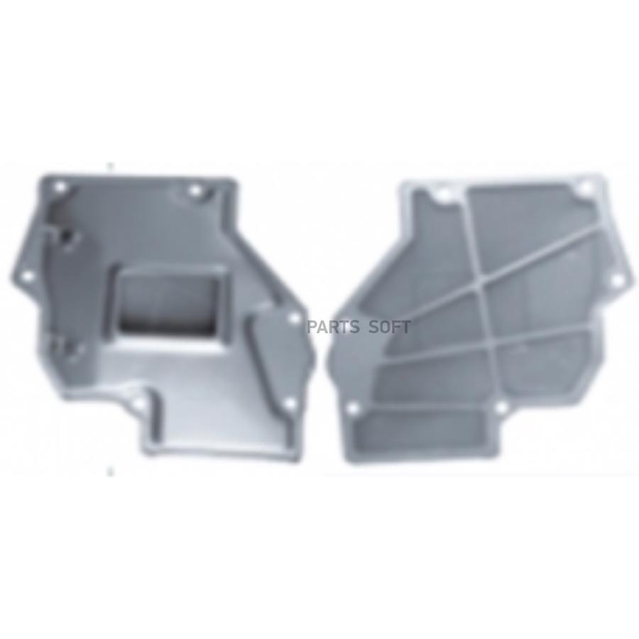 

AIKO T118 Фильтр АКПП 1шт