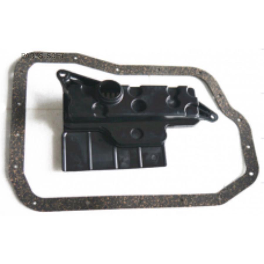

AIKO T107 Фильтр АКПП 1шт