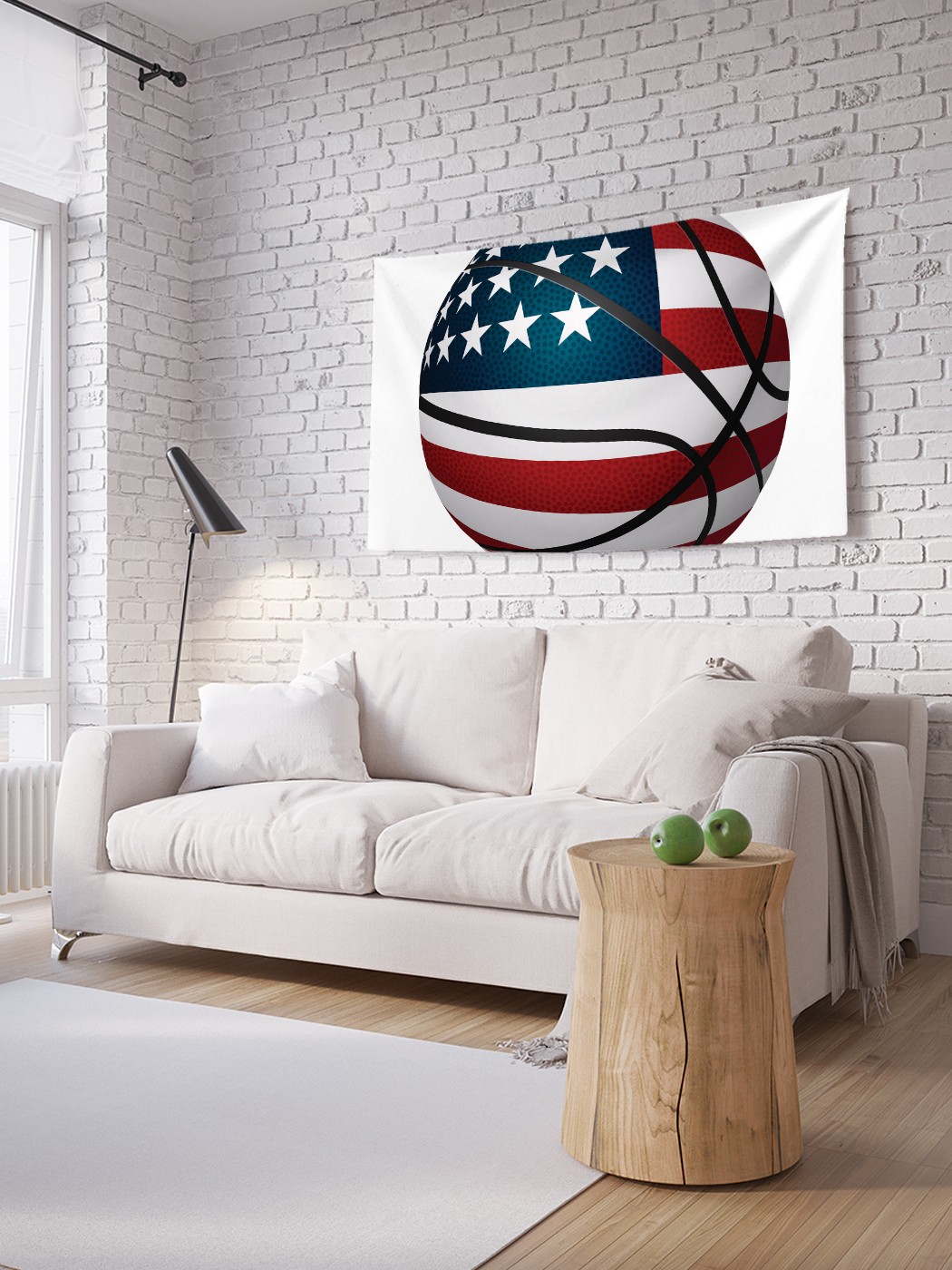 

tpg_11478_100x150 МУЛЬТИ Тапестри (декоративное панно) с фотопечатью