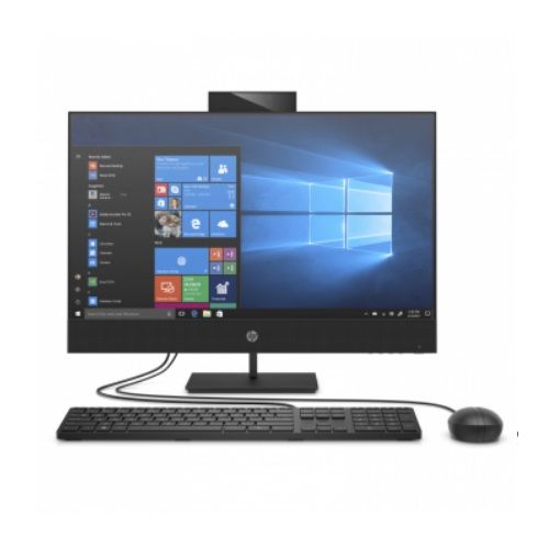 

Моноблок HP ProOne 440 G6 All-in-One 1C7D4EA
