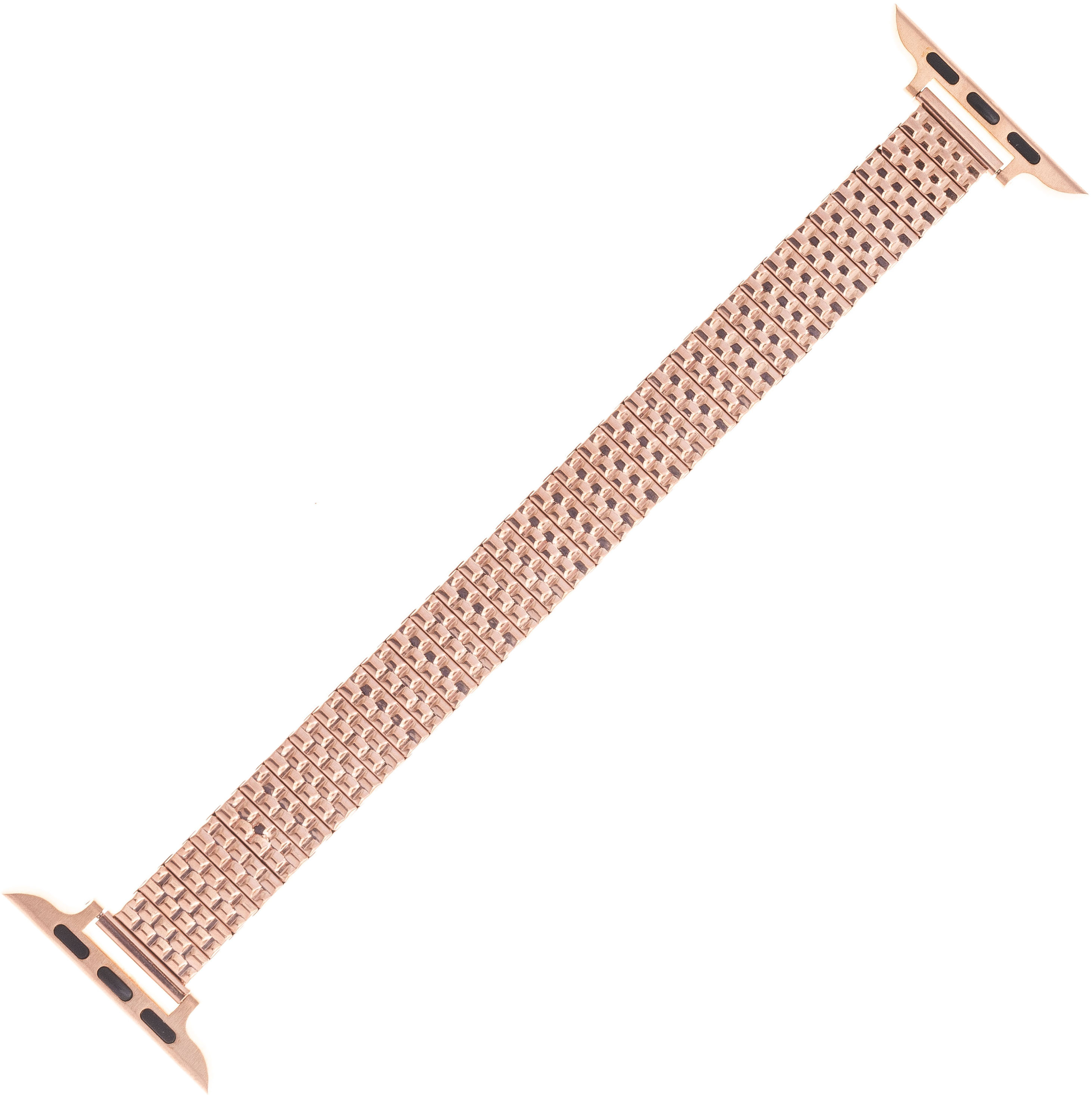 

Браслет для часов BandRate Smart RAPBRS113RG-42-44MM, RAPBRS113RG-42-44MM
