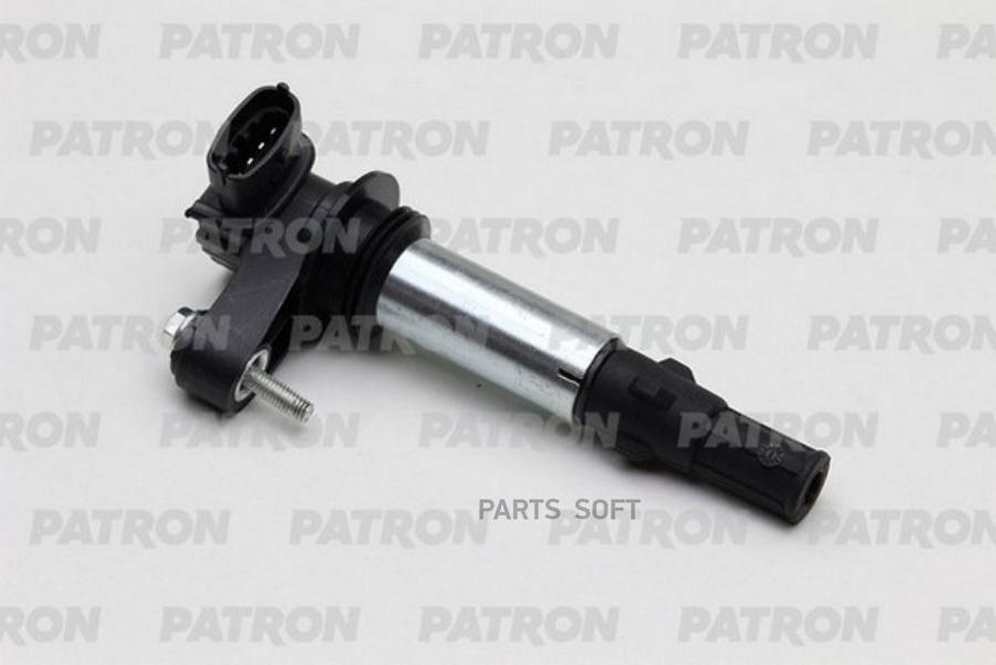 

Катушка Зажигания PATRON PCI1140KOR
