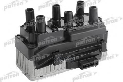 

Катушка Зажигания PATRON PCI1047KOR