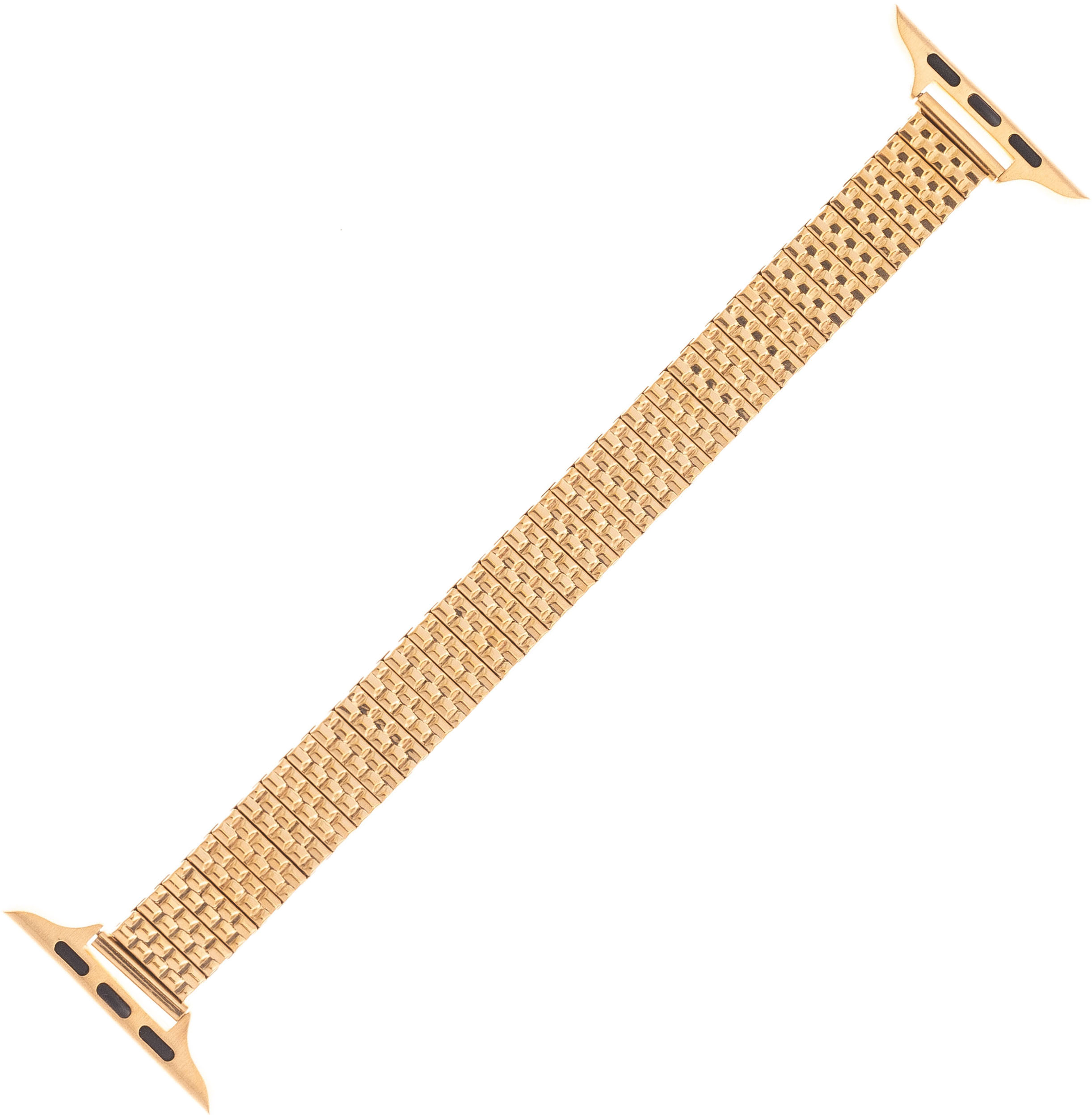 

Браслет для часов BandRate Smart RAPBRS113G-42-44MM, RAPBRS113G-42-44MM