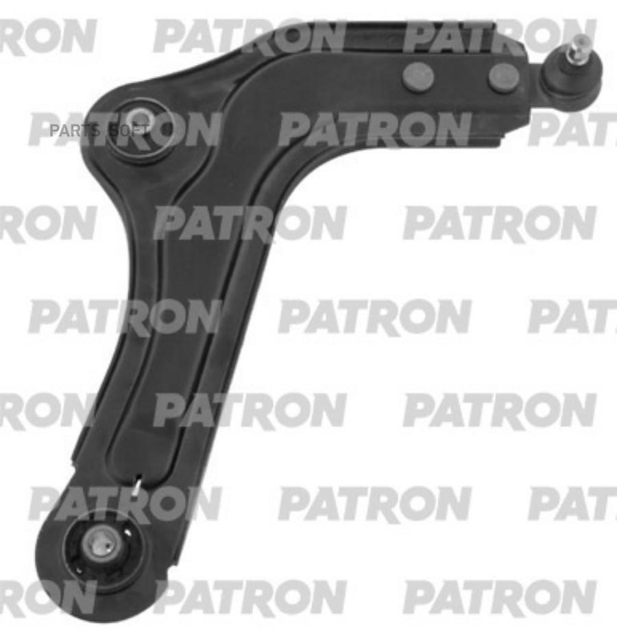 

Рычаг подвески PATRON PS5427R