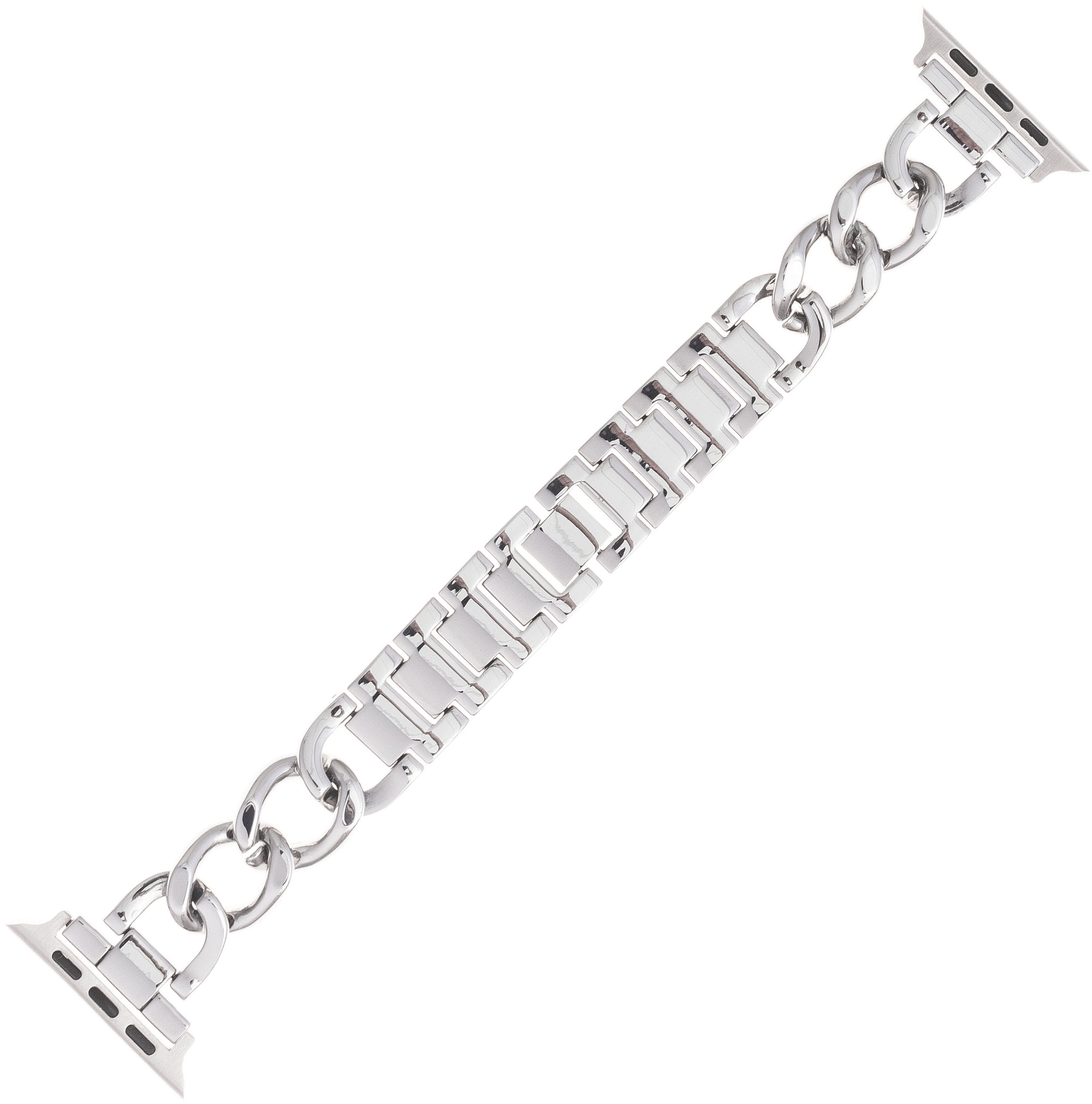фото Браслет для часов bandrate smart rapbrs112s-42-44mm