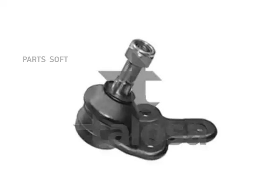 

Шаровая опора Talosa 4709325
