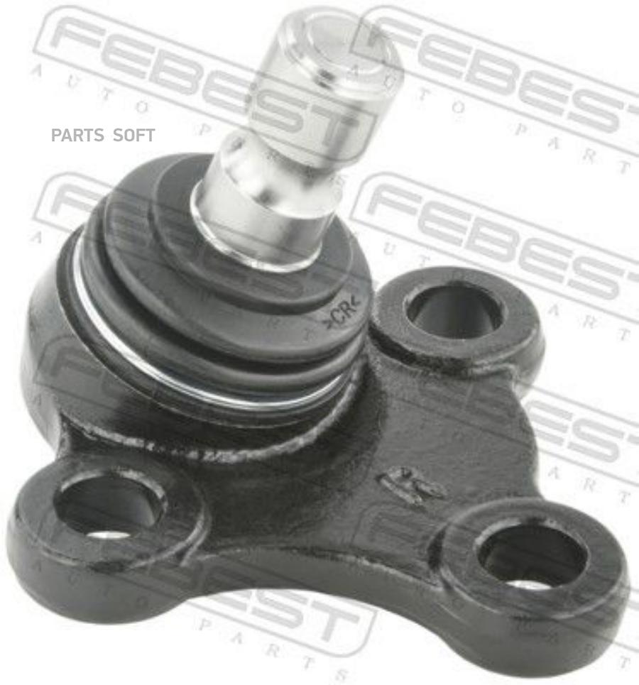 

Шаровая опора FEBEST 1220SON15FR