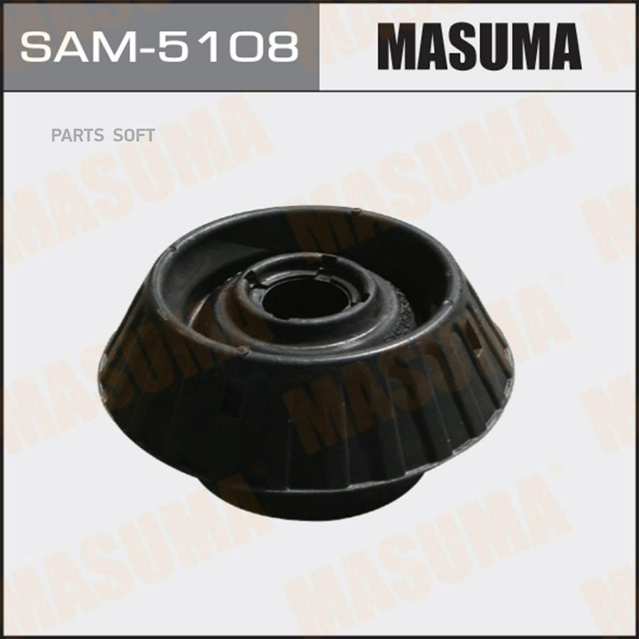 

Опора амортизатора MASUMA SAM5108
