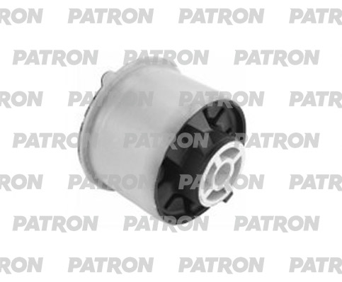 

Сайлентблок PATRON PSE13565