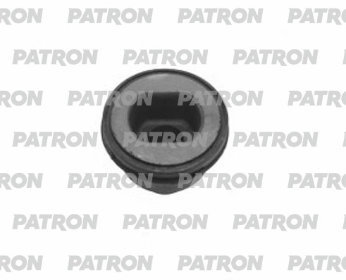 

Сайлентблок PATRON PSE13562
