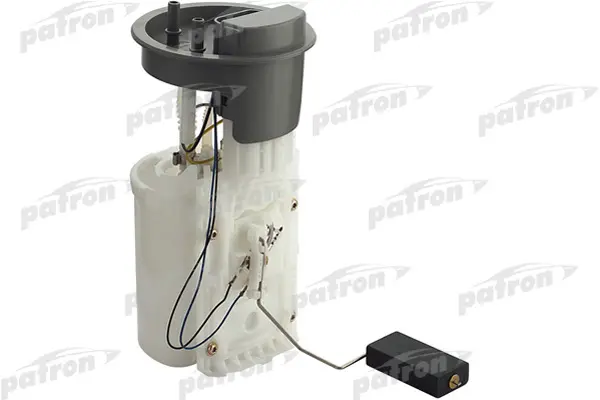 

Топливный насос PATRON PFP362