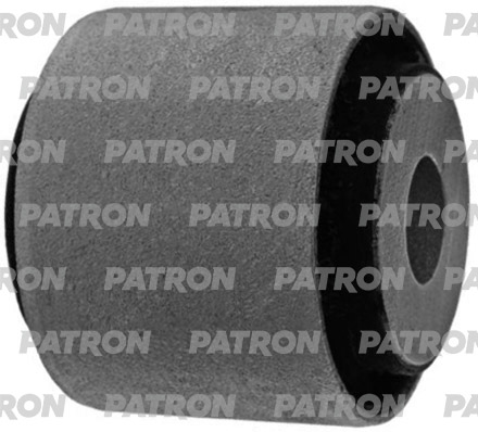 

Сайлентблок PATRON PSE11837