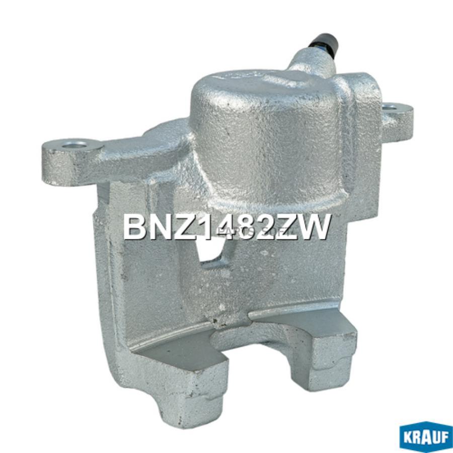 

Тормозной суппорт Krauf BNZ1482ZW