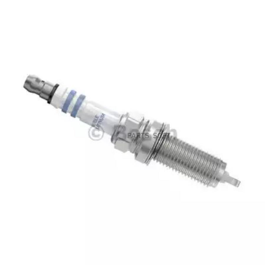 

Свеча зажигания VR7SPP33 NISSAN: Cube/Micra/Note/Qashqai/Tiida/X-Trail 1.6/1.8/2.0 05->