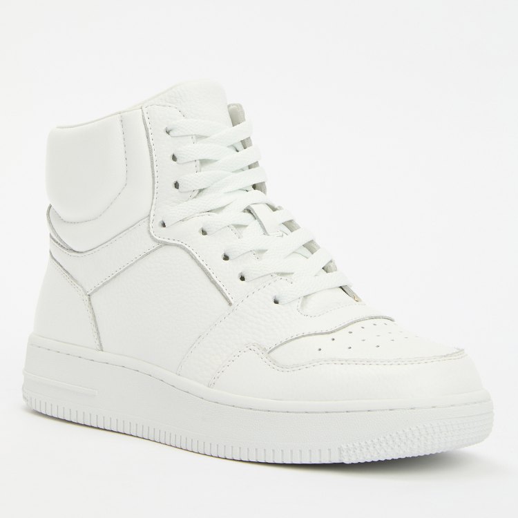 

Кеды женские Tendance YS-27866-51 белые 41 EU, Белый, YS-27866-51