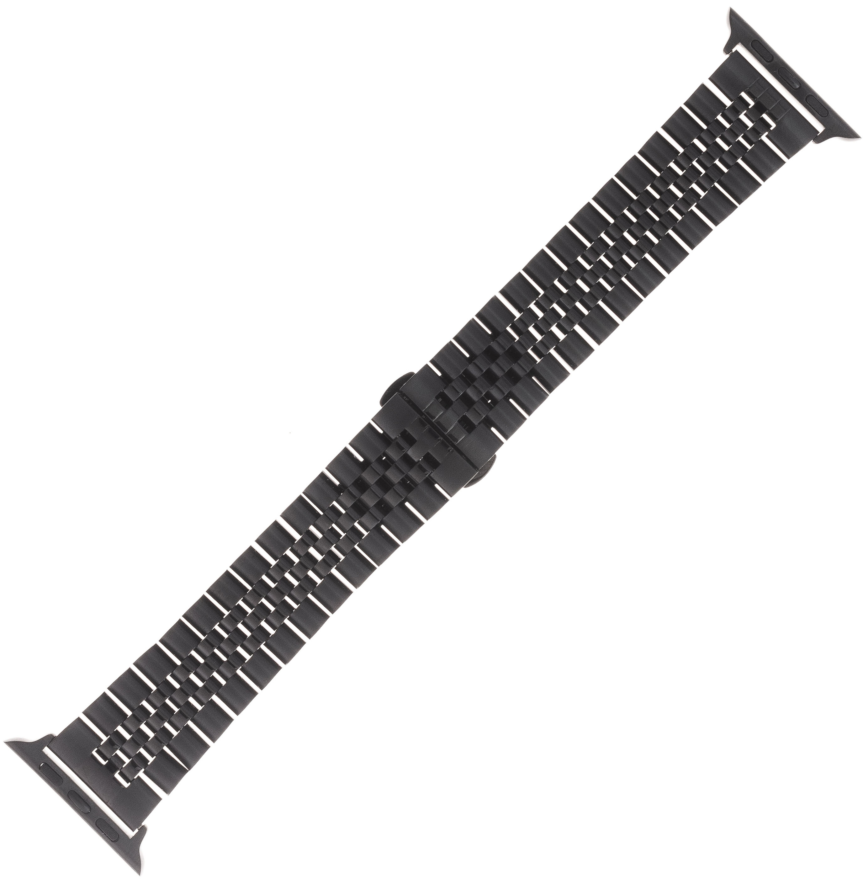 фото Браслет для часов bandrate smart rapbrs111b-42-44mm
