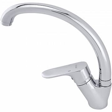 

Смеситель для кухни Raiber Primo R5003