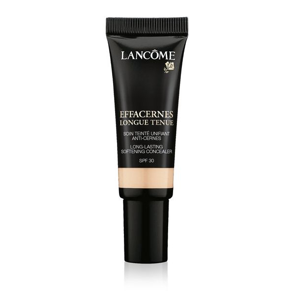 Тональный корректор Lancome Effacernes Longue Tenue SPF 30, 015, Beige Naturel, 15 мл тональный корректор lancome effacernes longue tenue spf 30 015 beige naturel 15 мл