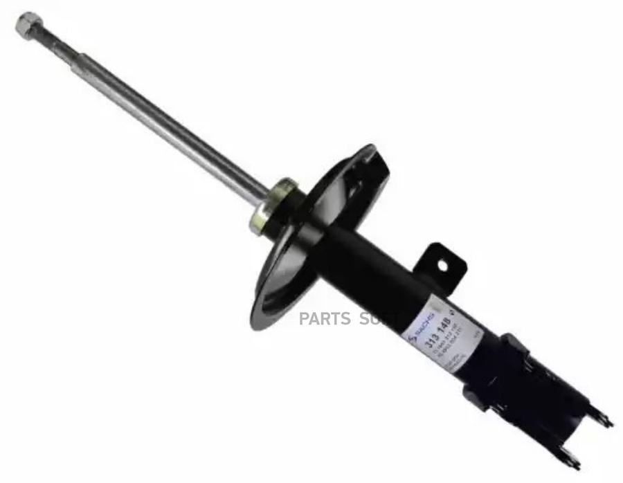 

Амортизатор подвески Sachs 313148