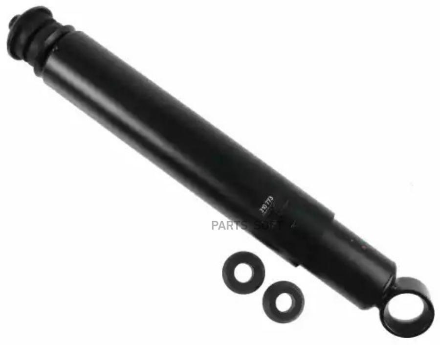 

Амортизатор подвески Sachs 310773
