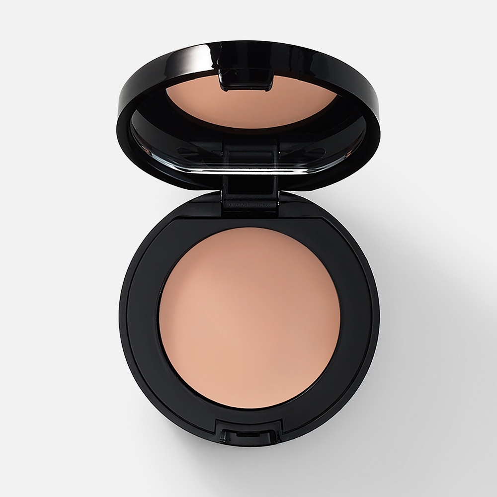 Корректор для лица BOBBI BROWN Creamy Corrector кремовый тон Light To Medium Bisque 14 г 4700₽