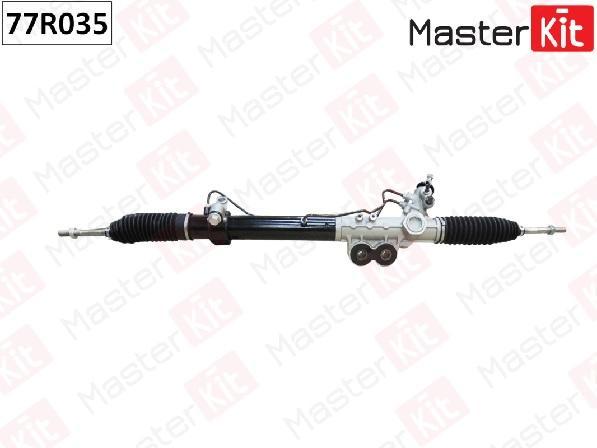 

MASTERKIT Рейка рулевая