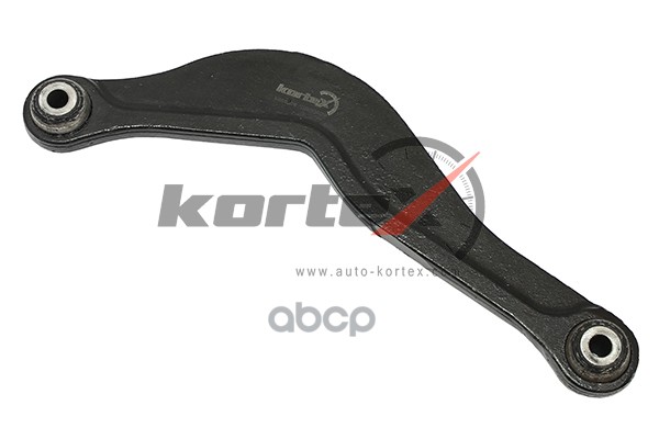 

KORTEX KSL5576 Рычаг FORD MONDEO IVGALAXYS-MAX 07- зад.подв.верхний KSL5576 1шт