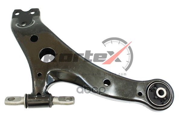 

KORTEX KSL5495 Рычаг TOYOTA CAMRY 06-15 пер.подв.нижн.прав. KSL5495 1шт