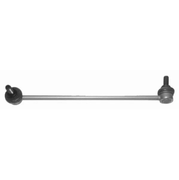 

Z29024_тяга Стабилизатора Переднего Nissan Primera 90-96 ZENTPARTS арт. Z29024