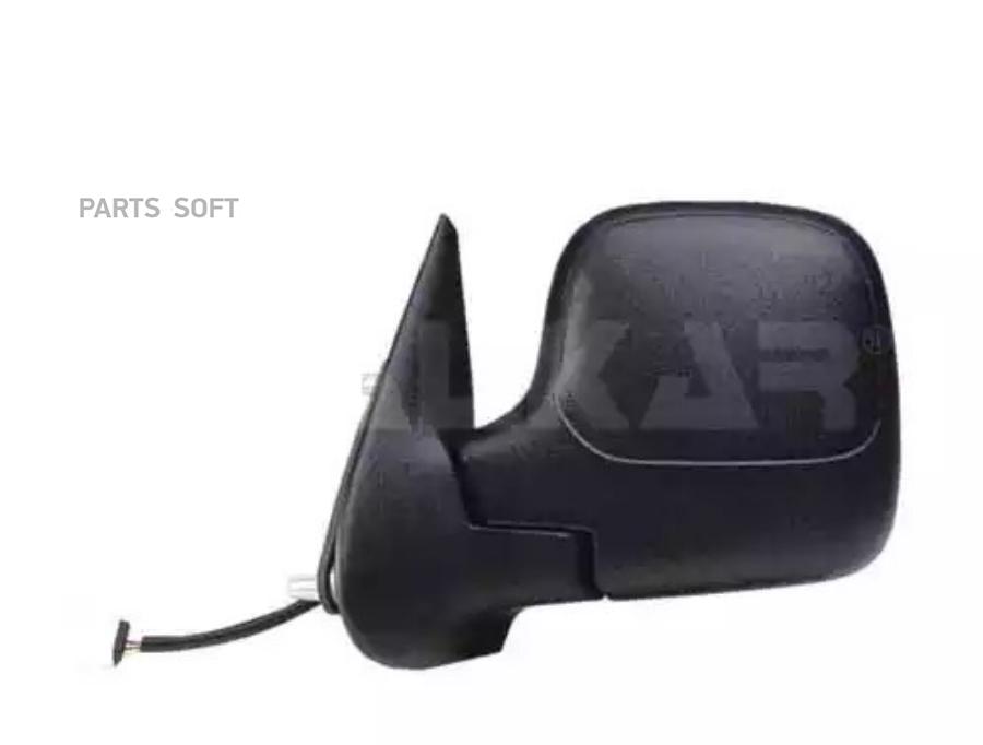 

Зеркало Заднего Вида Alkar 9226974