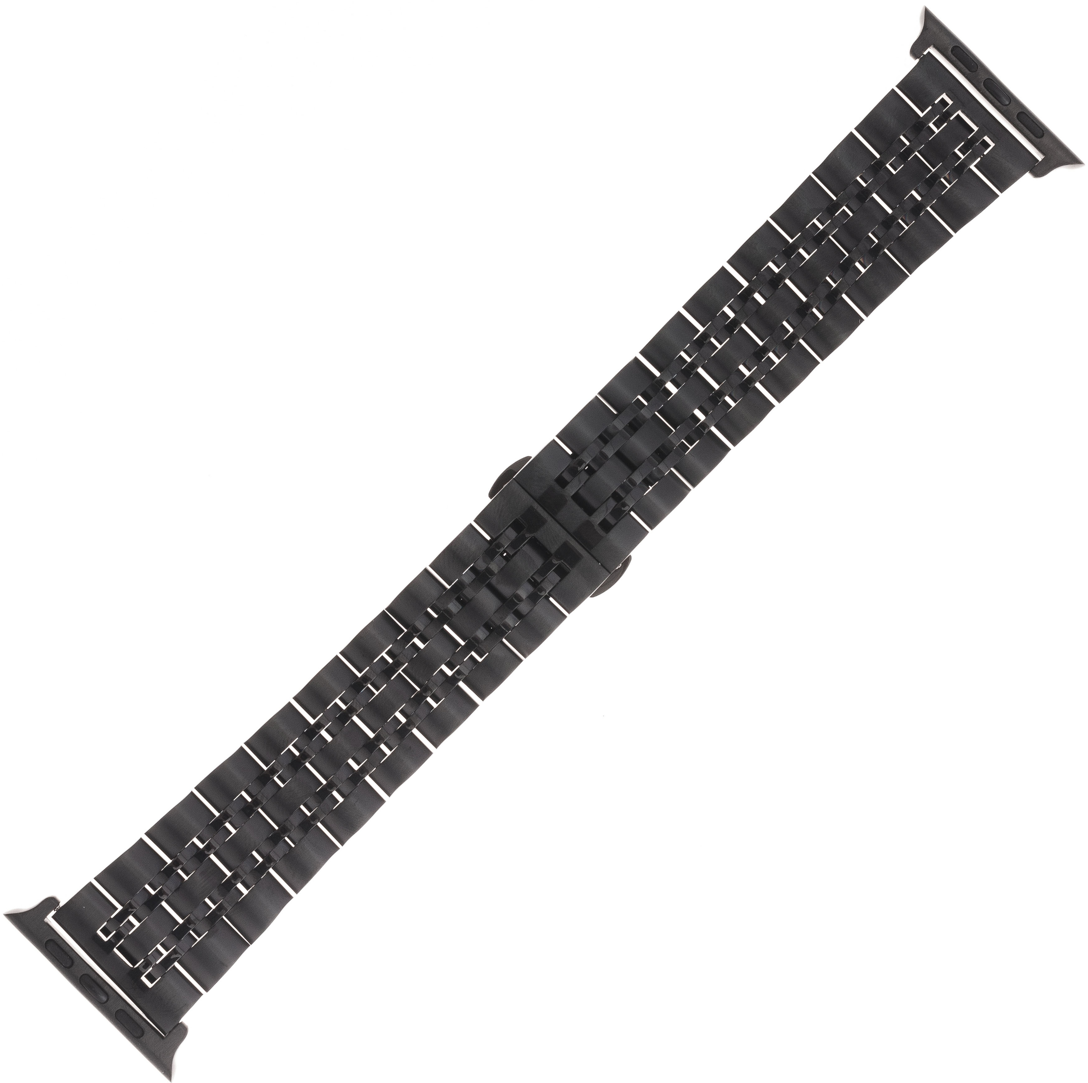 фото Браслет для часов bandrate smart rapbrs110b-42-44mm