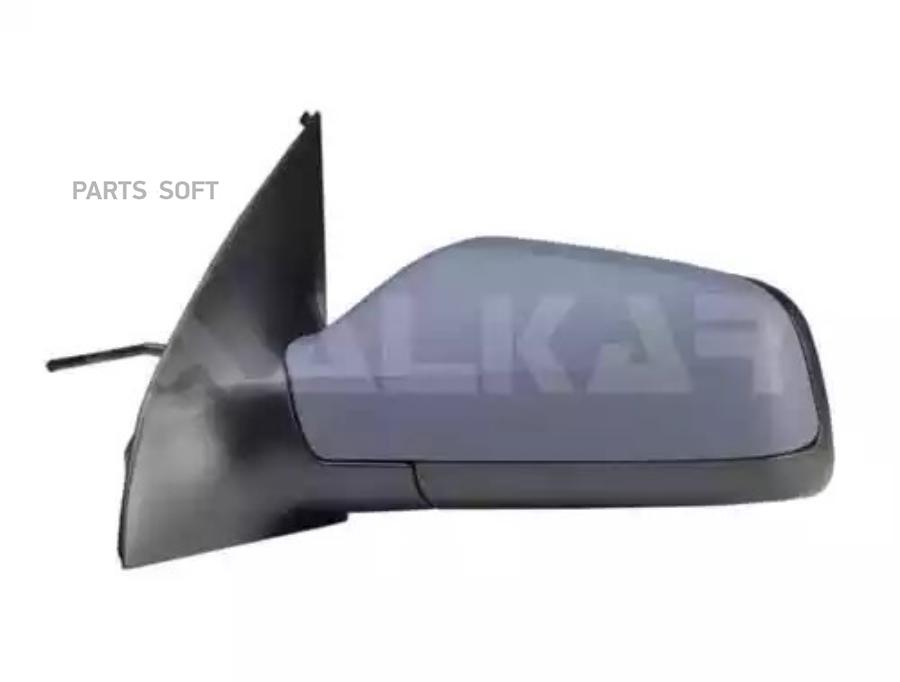 

Зеркало Заднего Вида Alkar 6165437
