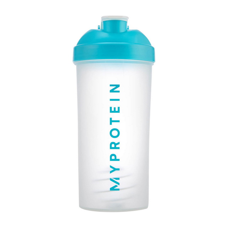 

Myprotein Шейкер с шариком, 600мл