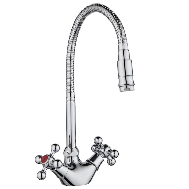 фото Смеситель juguni 0402.980