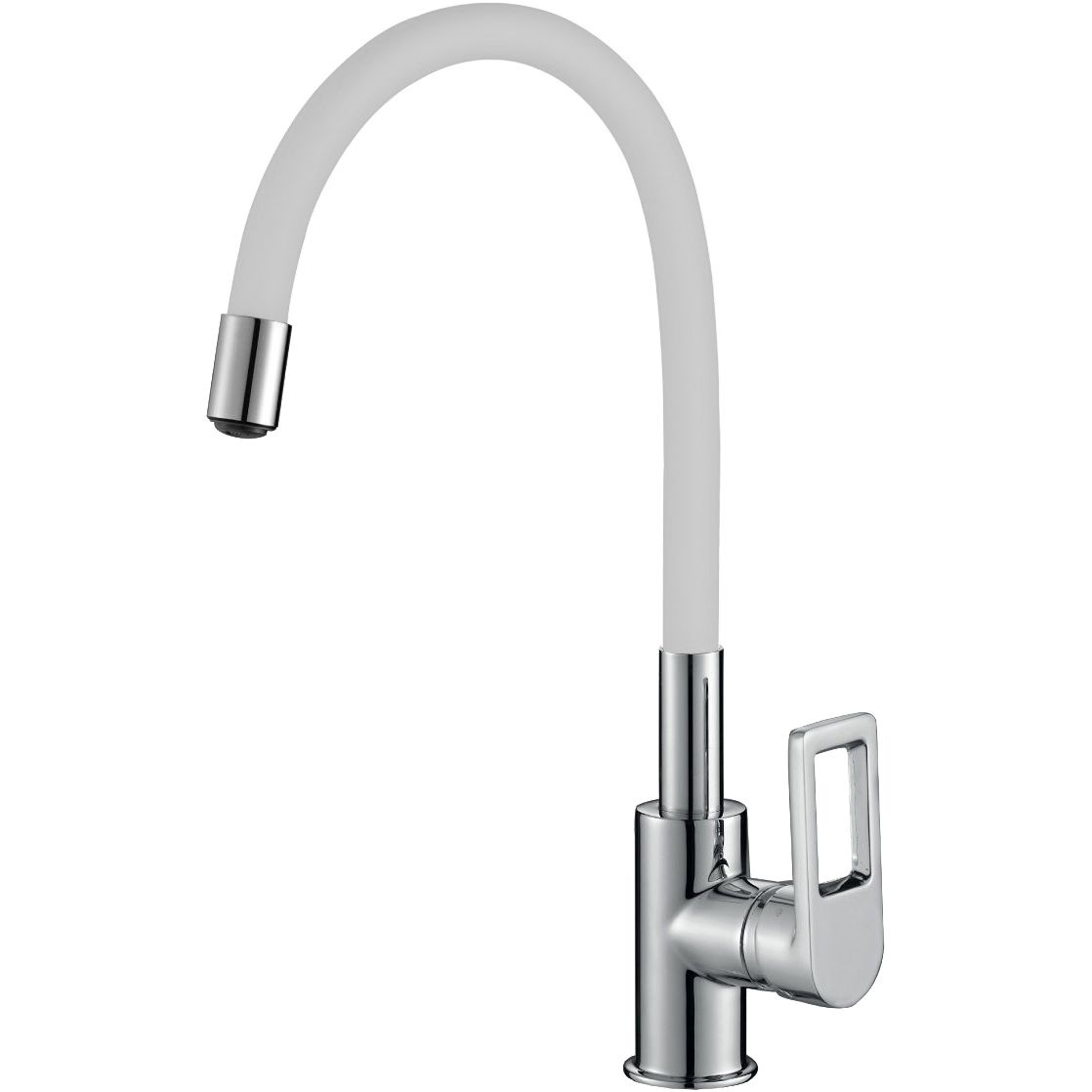 

Смеситель Juguni 0402.952, Juguni Luxe