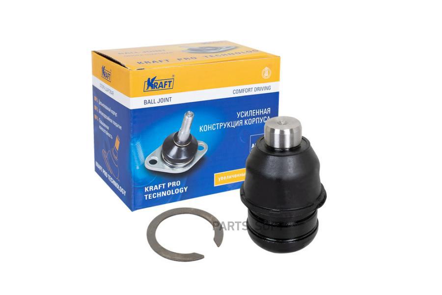 

Шаровая Опора Mitsubishi Lancer (00-12), Outlander (03-12) Peugeot 4007 (07-) Oberkraft Kr