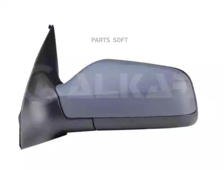 

Зеркало Заднего Вида Alkar 6126437
