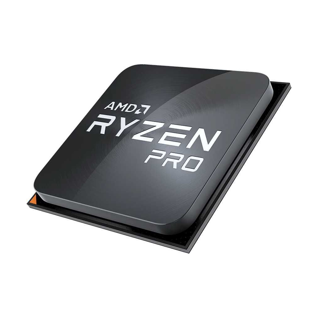 

Процессор AMD Ryzen 3 PRO 3200GE OEM, Ryzen 3 PRO 3200GE