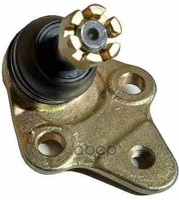 

Шаровая Опора Emg/Vision Geely 1064000093 GEELY арт. 1064000093