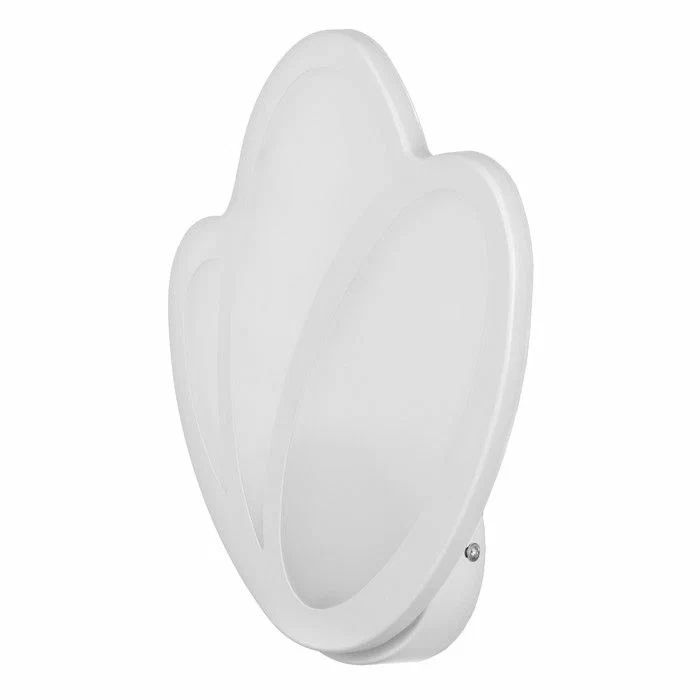 

Бра Трио 1х22Вт LED 3000/6000К 30.5х20х7.5 см