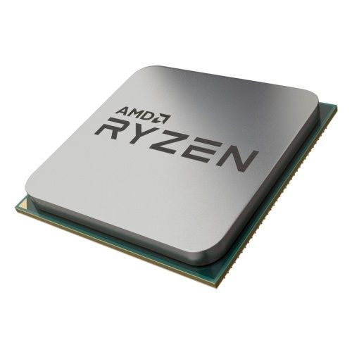 Процессор AMD Ryzen 9 5950X OEM